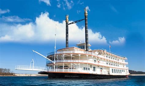 Branson dinner cruise. Things To Know About Branson dinner cruise. 